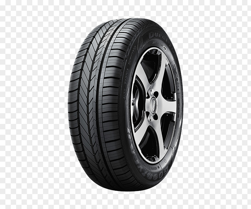 Car Goodyear Autocare Tire And Rubber Company Tubeless PNG