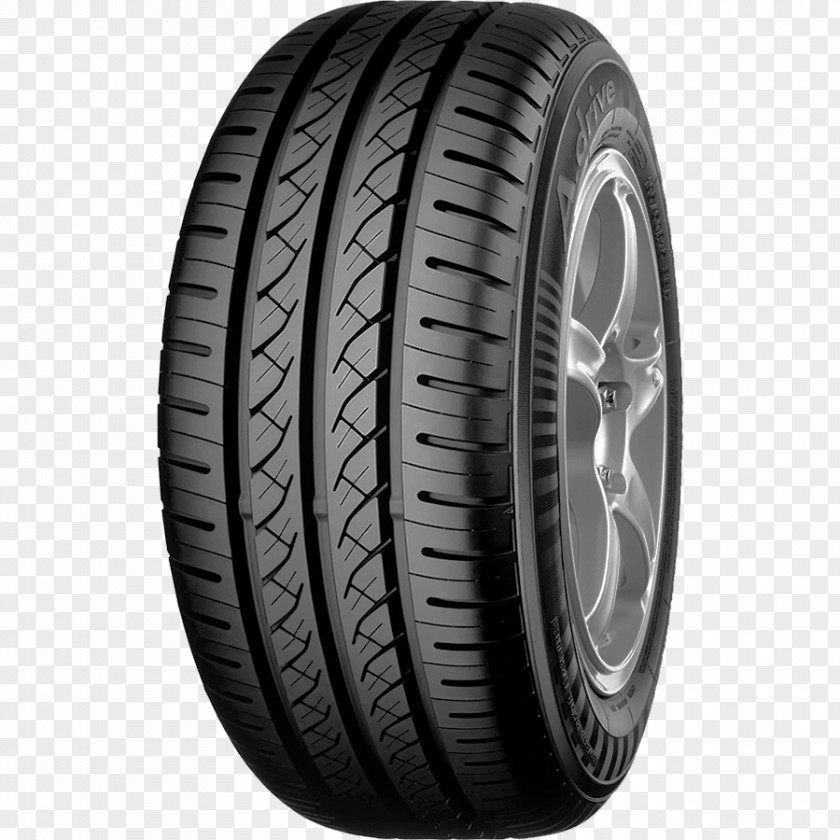 Car Yokohama Rubber Company Tire Cheng Shin Michelin PNG