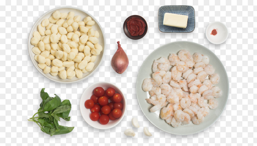 Cherry Tomato Vegetarian Cuisine Recipe Ingredient Food Dish PNG