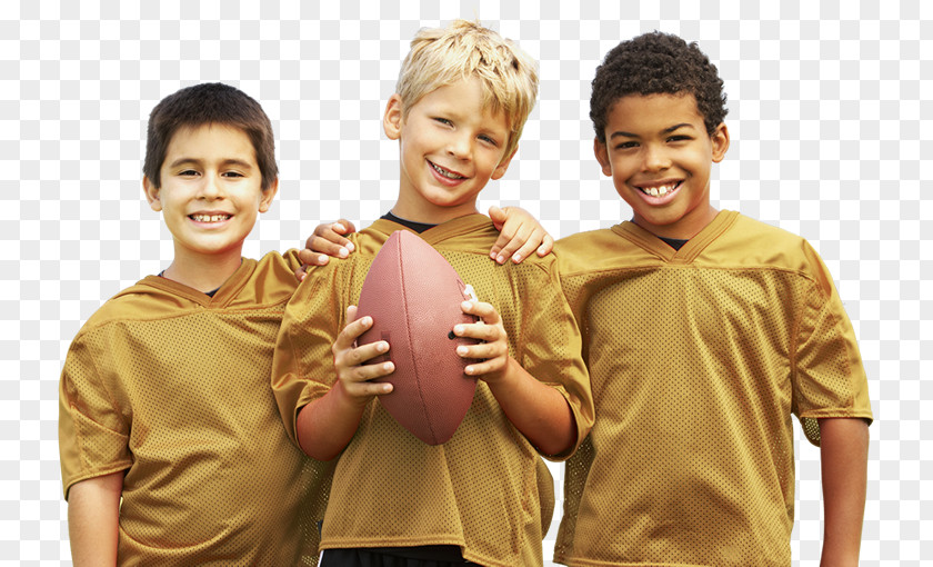 Child Sports Injury Basketball Baseball PNG