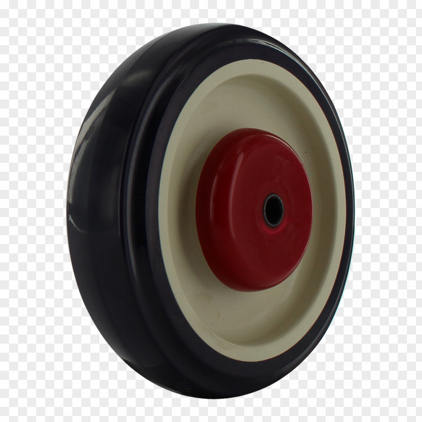 Design Alloy Wheel Tire Rim PNG