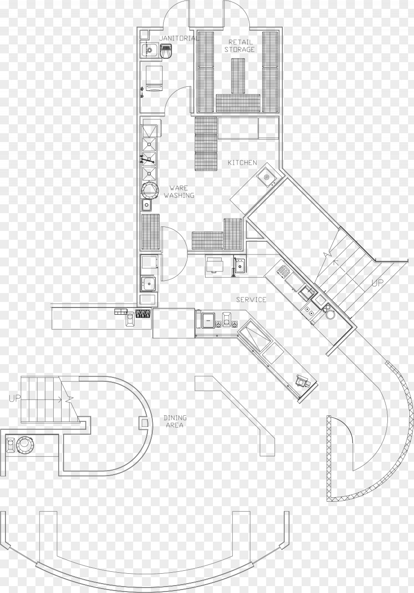 Design Architecture Floor Plan Angle PNG