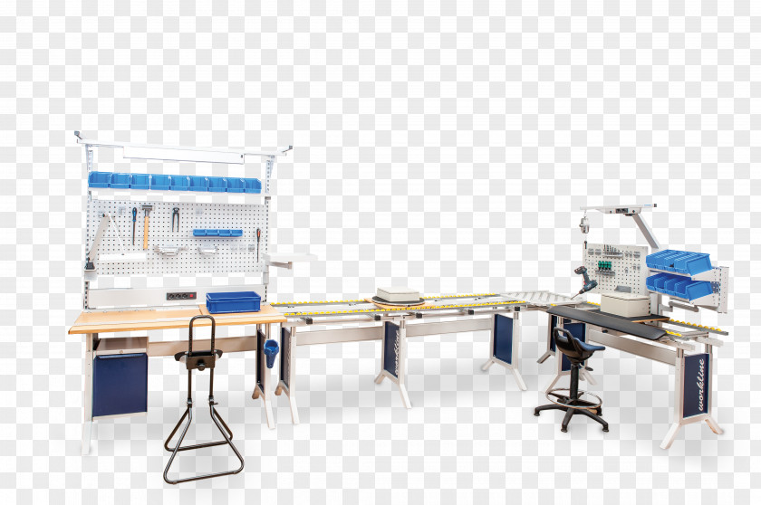 Design Medical Equipment Industrial Industry PNG