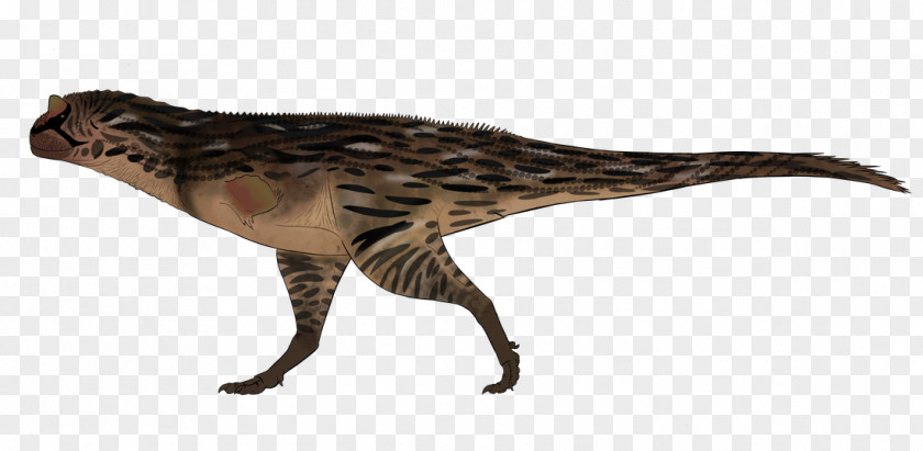 Dinosaur Carnotaurus Tyrannosaurus Allosaurus Velociraptor Utahraptor PNG
