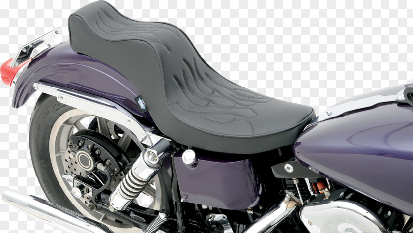Drag Queen Car Motorcycle Accessories Cruiser Harley-Davidson Softail PNG