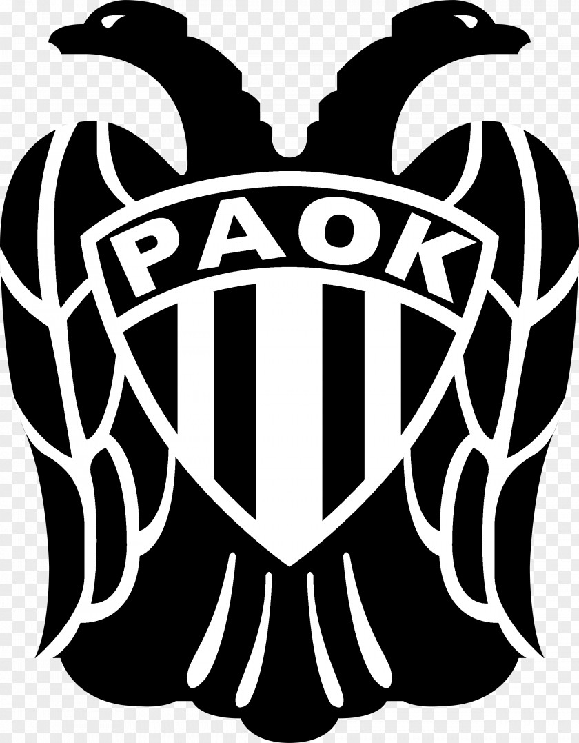 Football PAOK FC Toumba Stadium Superleague Greece 2018–19 UEFA Champions League PNG