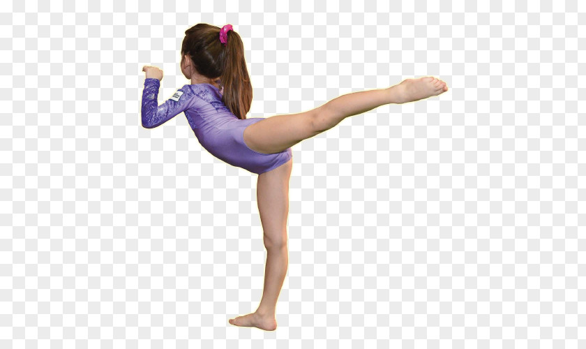Gymnastics Artistic A.S.D. Ginnastica Artistica Foligno Rhythmic Bodysuits & Unitards PNG