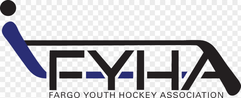 Hockey Fargo Youth Association St. Louis Blues Sport Logo PNG