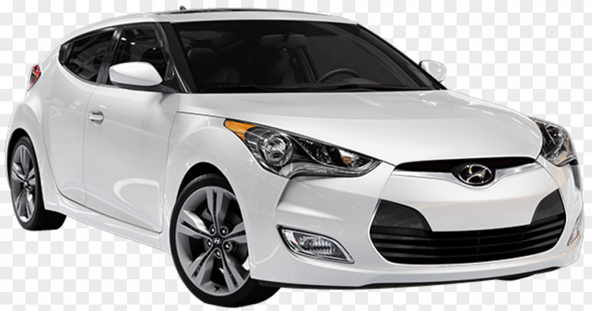 Hyundai 2017 Veloster Value Edition Hatchback Car Motor Company Buick PNG