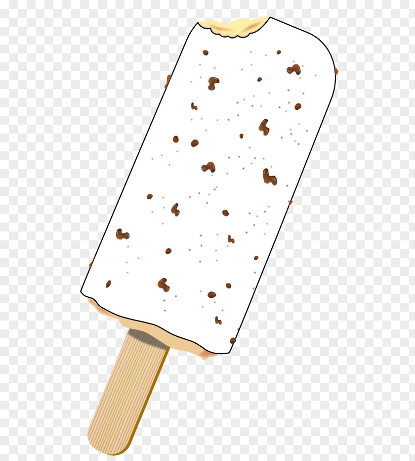 Ice Cream Cones Pop Sundae Food PNG