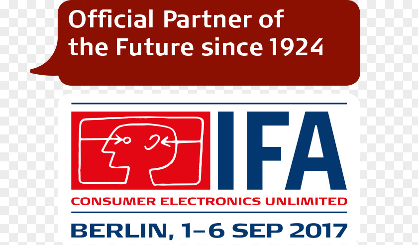 International Consumer Electronics Show 2018 Internationale Funkausstellung Berlin The 2017 CeBIT 0 Technics PNG