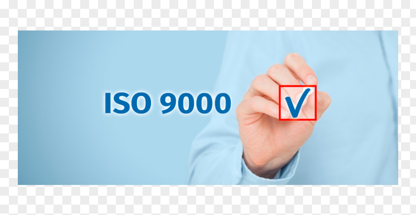 ISO 9000 9001 International Organization For Standardization Technical Standard PNG