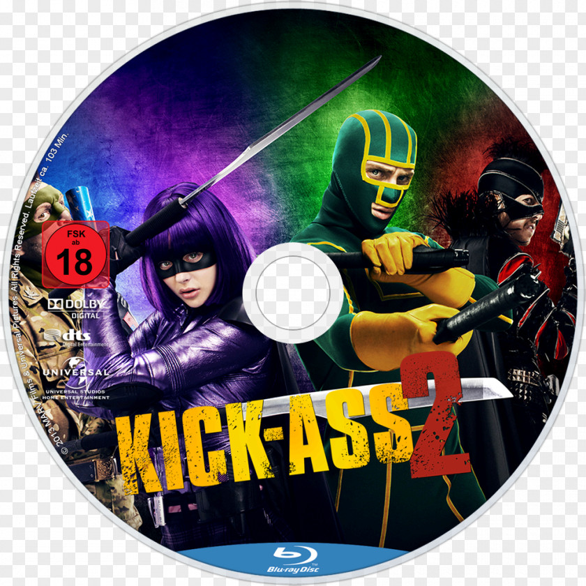 Kick-Ass 2: The Game PlayStation 3 Badland PNG Badland, Kick Ass clipart PNG