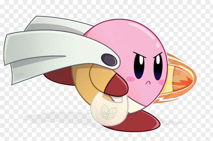 Kirby's Return To Dream Land Super Smash Bros. Wii Mario PNG