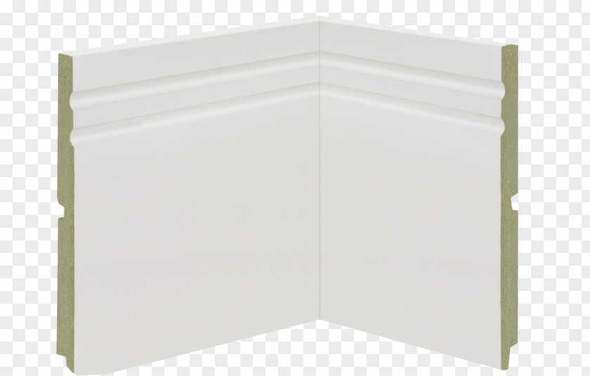 Kitchen Baseboard Ceramic Frieze Partition Wall PNG
