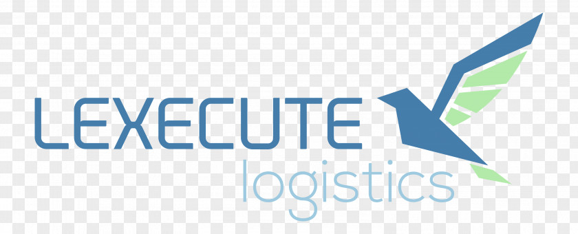 Logistics Logo Brand Product Design Font PNG