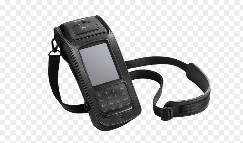 Mobile Terminal Phone Accessories Partner Tech Europe GmbH Nexus One Fasanenweg Telephony PNG