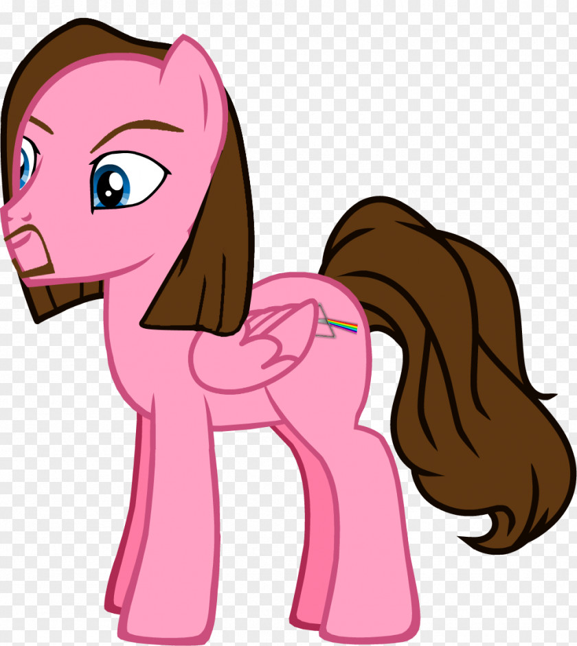 My Little Pony Pinkie Pie Character Photography PNG