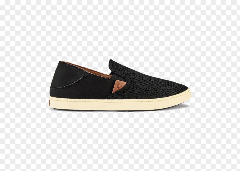 Nike Inc Slip-on Shoe Footwear Sneakers Sandal PNG