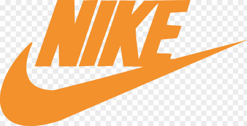 Nike Just Do It Swoosh Logo Adidas PNG