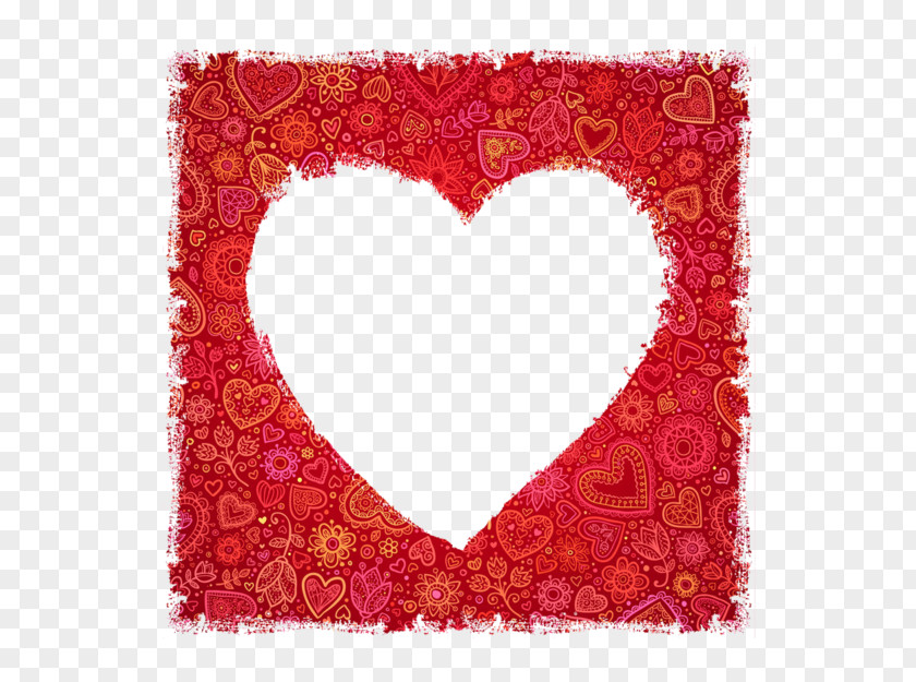 O Plano E Amor Wedding Invitation Greeting & Note Cards Heart Valentine's Day Paper PNG