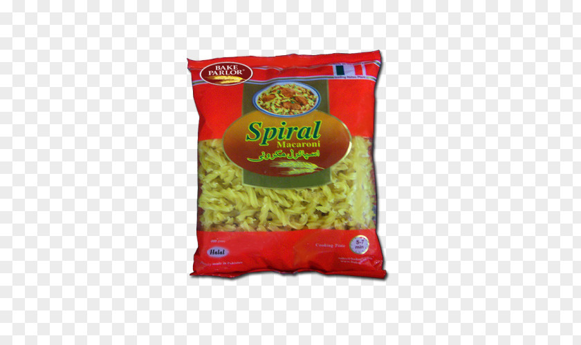 Pasta Noodles Macaroni Food Spaghetti Vermicelli Noodle PNG