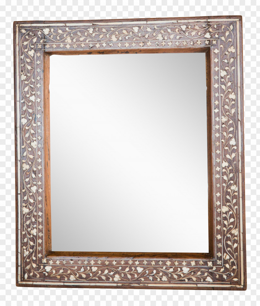 Picture Frames Rectangle PNG