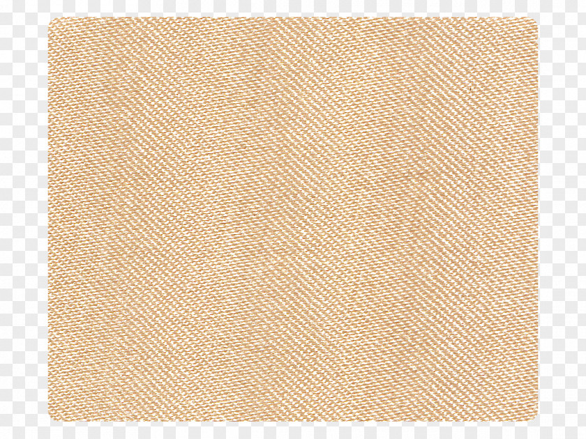 Place Mats Rectangle Material PNG