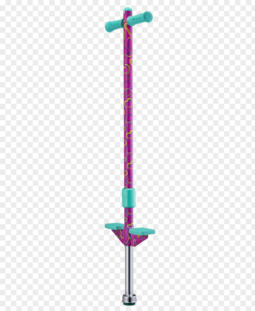 Pogo Stick Sword PNG