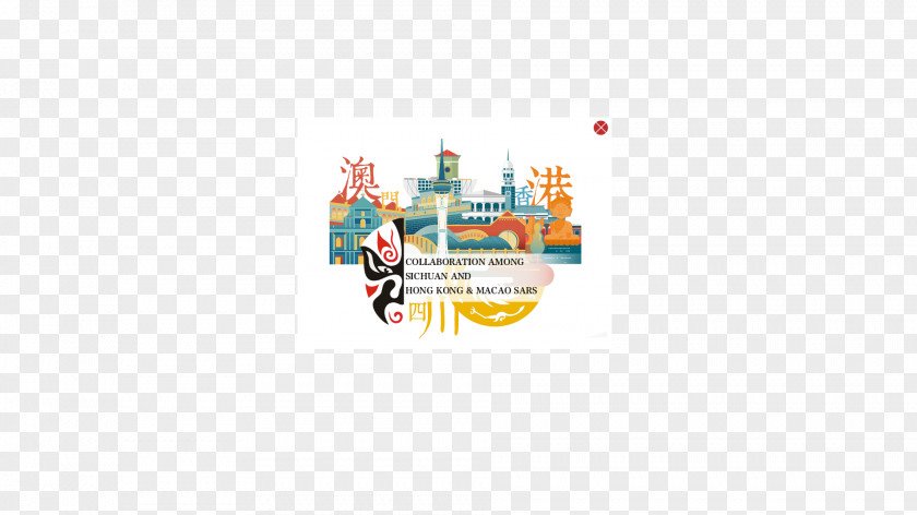 Qixi Festival Graphic Design Logo PNG