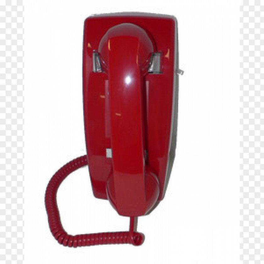 Red Bell Telephone Number Rotary Dial Home & Business Phones Call PNG