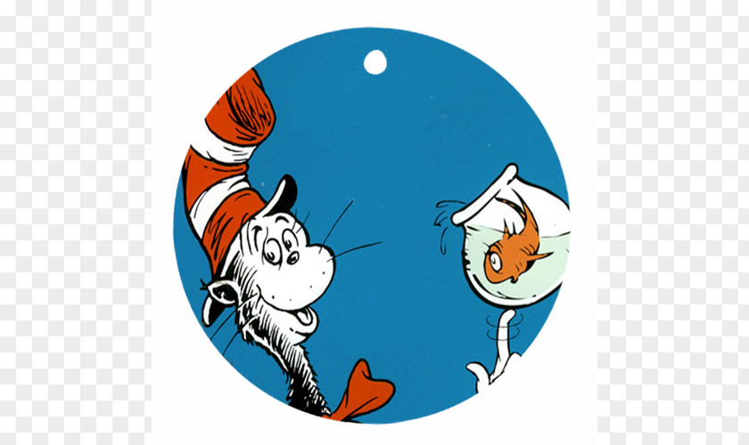 Seuss Cliparts The Cat In Hat Comes Back Lorax If I Ran Zoo Amazon.com PNG