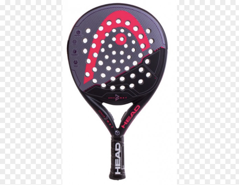 Shovel Padel Pista Woman Tennis PNG