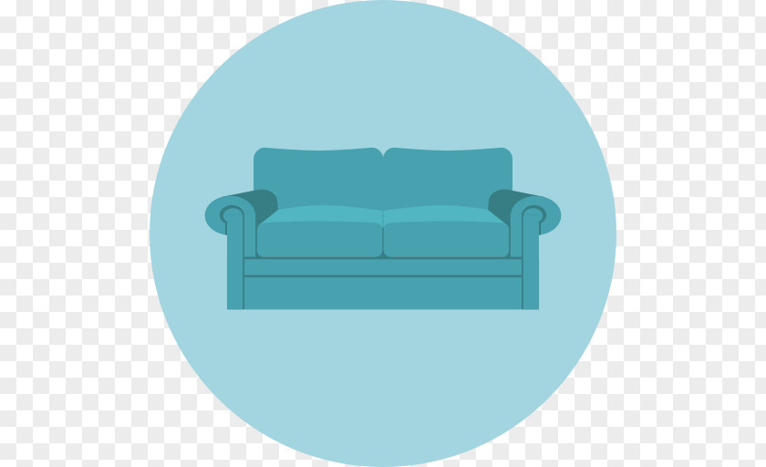 Sofa Vector Table Furniture Couch PNG