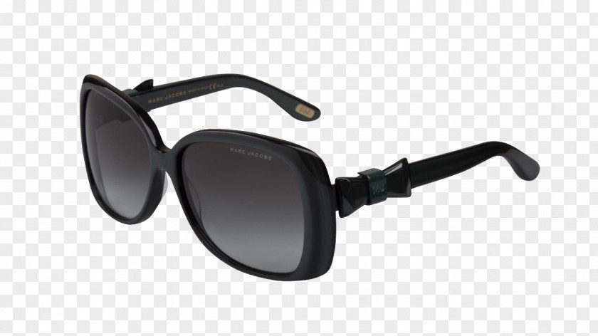 Sunglasses Aviator Armani Gucci PNG