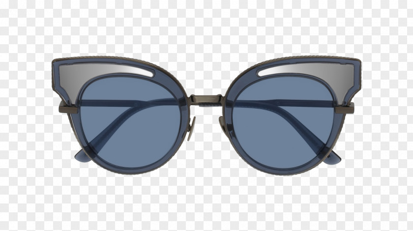 Sunglasses Goggles Bottega Veneta Fashion PNG