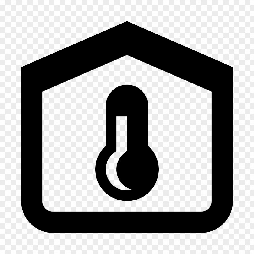 Temperature Clip Art PNG