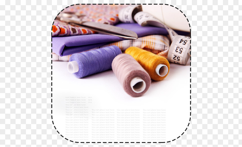 Textile Industry Manufacturing PNG
