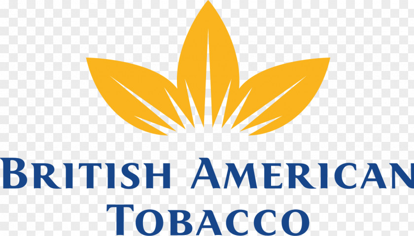 Tobacco British American Products Industry Company PNG