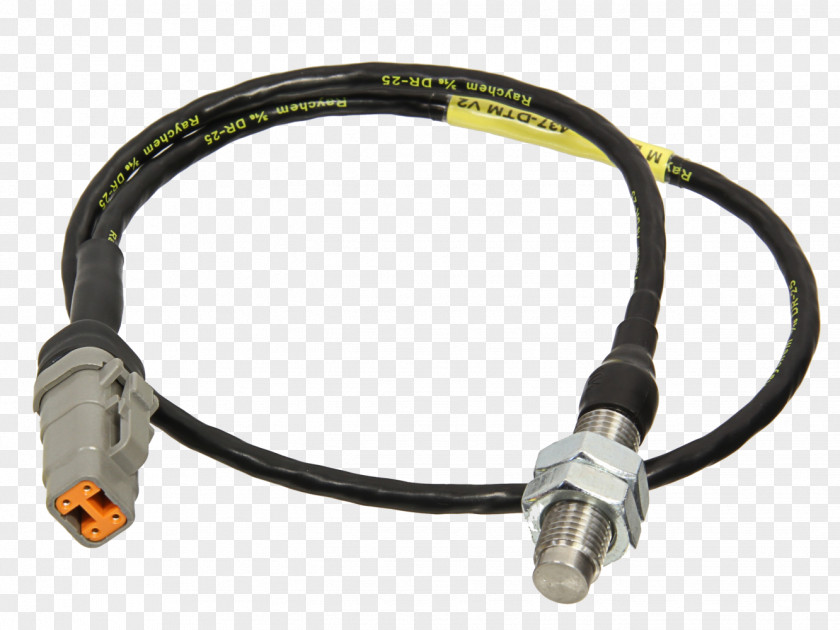 USB Serial Cable Coaxial Electrical IEEE 1394 Network Cables PNG