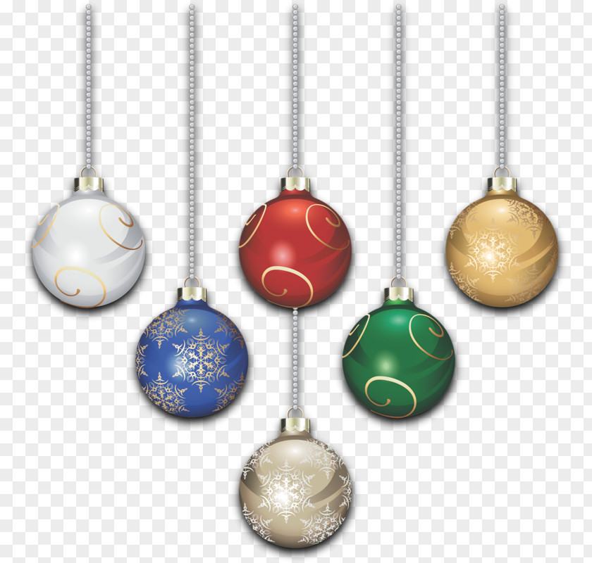 Vip Wordart Christmas Ornament Clip Art PNG