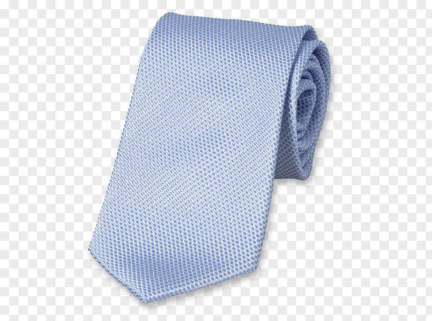 Vmfaaw225 Necktie Silk Jacquard Weaving Bow Tie Klud PNG