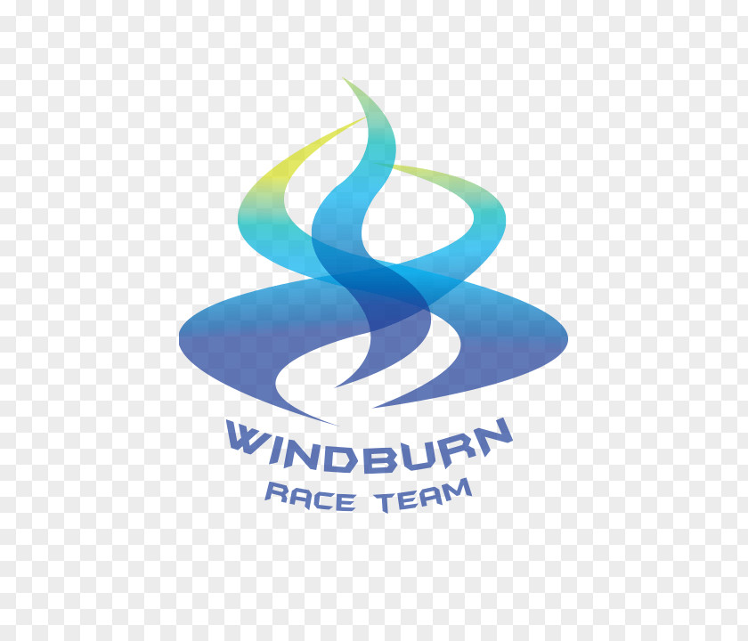 Windburn Prevention Logo Brand Sports Clip Art Product PNG