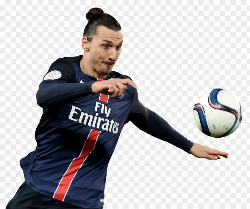 Zlatan Vector Manchester United F.C. Football Clip Art Transparency PNG