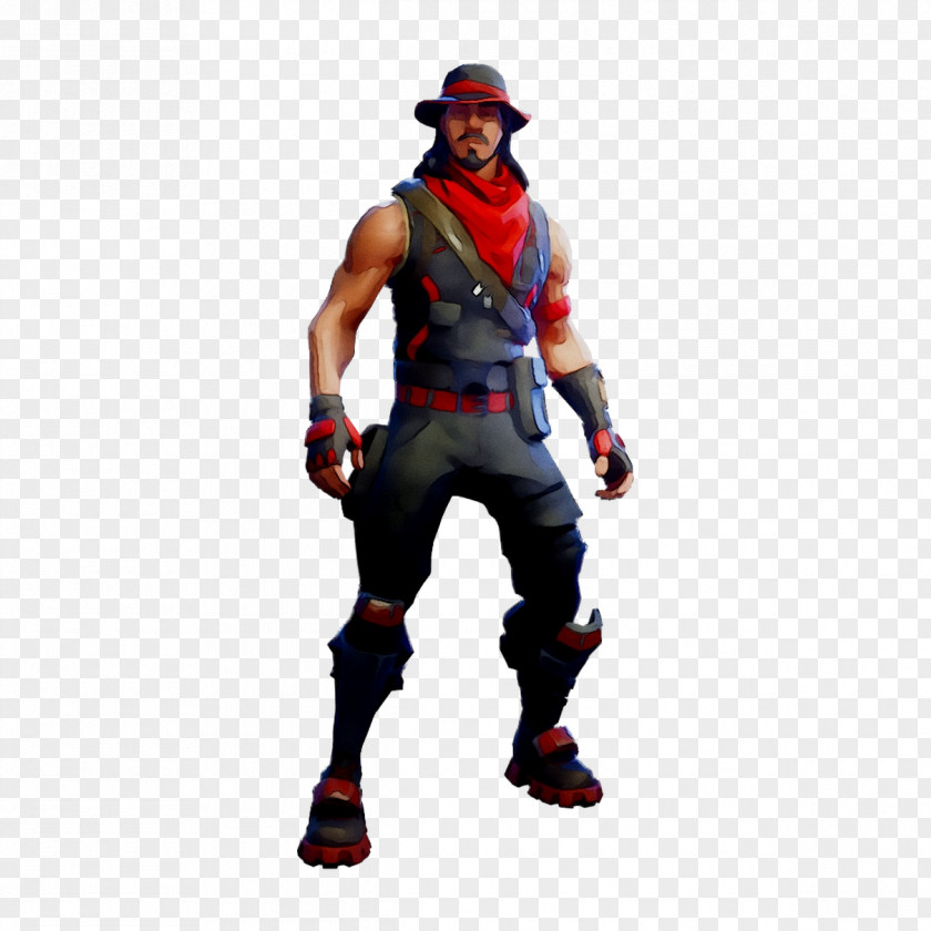 Action & Toy Figures Figurine Fortnite Table PNG