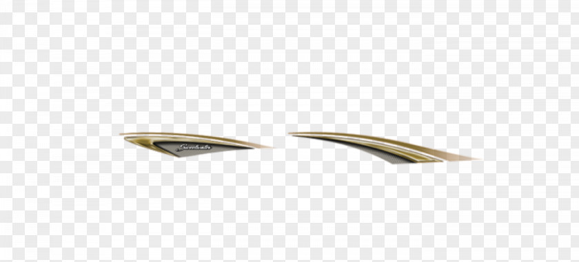 Angle Body Jewellery PNG