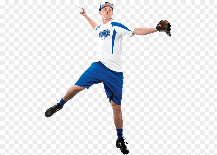 Baseball Uniform Shoe Team Sport Shoulder PNG