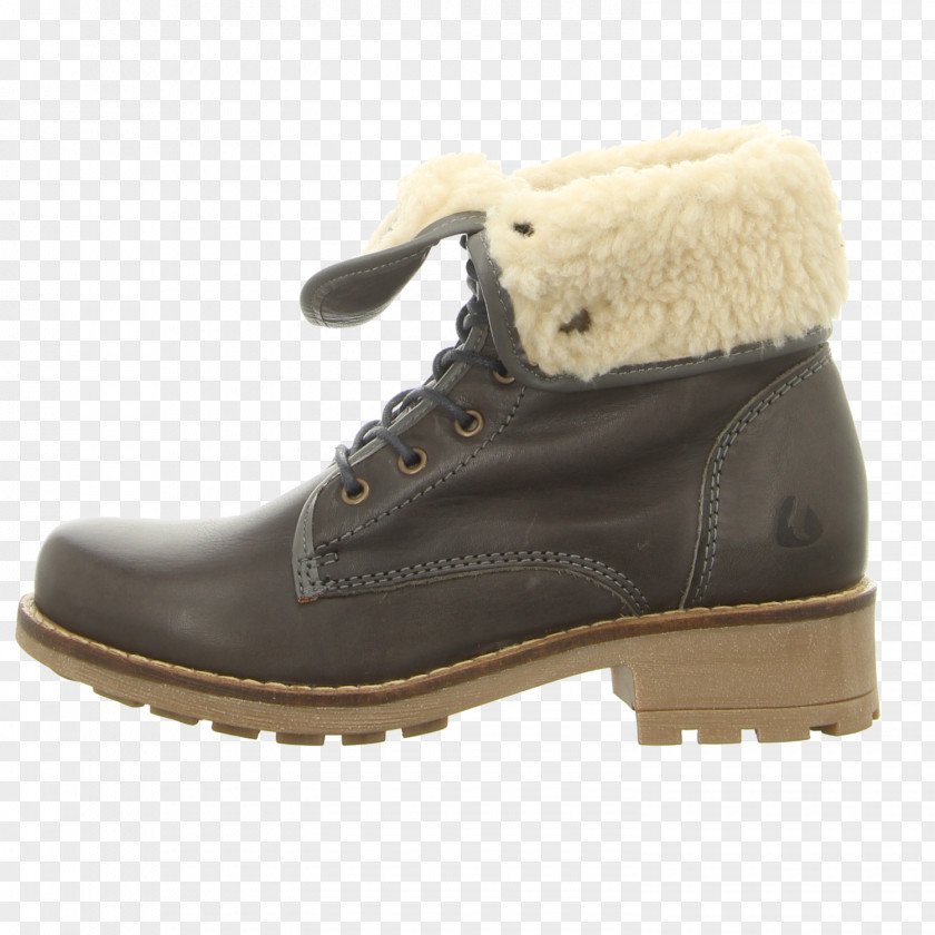 Boot Snow Shoe Converse Mojari PNG