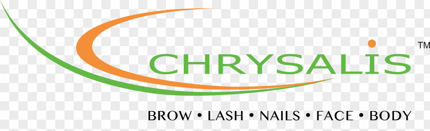 Brow Chrysalis Spa Pte Ltd Massage Citispa PNG