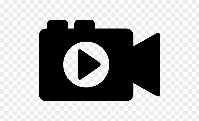 Camera Film Video Cameras Cinema PNG